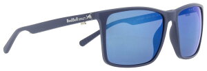 Red Bull SPECT ���b�h�u���X�y�N�g BOW �T���O���X (ASIA�t�B�b�g) �A�p����