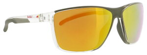 Red Bull SPECT ���b�h�u���X�y�N�g DRIFT �T���O���X �A�p����