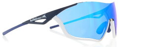 Red Bull SPECT ���b�h�u���X�y�N�g FLOW �T���O���X �A�p����