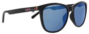 Red Bull SPECT ���b�h�u���X�y�N�g FLY �T���O���X �A�p����