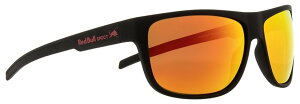 Red Bull SPECT ���b�h�u���X�y�N�g LOOM �T���O���X �A�p����