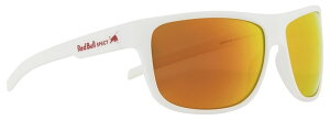 Red Bull SPECT ���b�h�u���X�y�N�g LOOM �T���O���X �A�p����