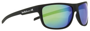 Red Bull SPECT ���b�h�u���X�y�N�g LOOM �T���O���X �A�p����