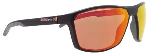 Red Bull SPECT ���b�h�u���X�y�N�g RAZE �T���O���X �A�p����
