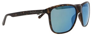 Red Bull SPECT ���b�h�u���X�y�N�g REACH �T���O���X �A�p����