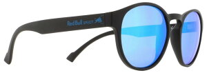 Red Bull SPECT ���b�h�u���X�y�N�g SOUL �T���O���X �A�p����