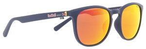 Red Bull SPECT ���b�h�u���X�y�N�g STEADY �T���O���X (ASIA�t�B�b�g) �A�p����
