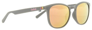 Red Bull SPECT ���b�h�u���X�y�N�g STEADY �T���O���X (ASIA�t�B�b�g) �A�p����