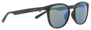 Red Bull SPECT ���b�h�u���X�y�N�g STEADY �T���O���X (ASIA�t�B�b�g) �A�p����