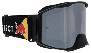 Red Bull SPECT bhuXyNg STRIVE MX^DH S[O It[hS[O Ap