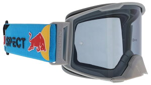 Red Bull SPECT bhuXyNg STRIVE MX^DH S[O It[hS[O Ap