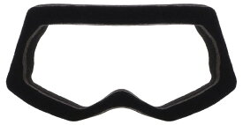 Red Bull SPECT レッドブルスペクト STRIVE MX／DH ゴーグル用フェースフォーム その他ゴーグルオプション・補修部品 アパレル