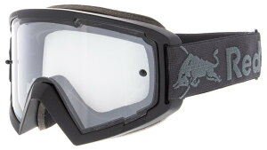 Red Bull SPECT bhuXyNg WHIP MX^DH S[O It[hS[O Ap