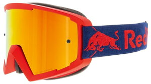 Red Bull SPECT bhuXyNg WHIP MX^DH S[O It[hS[O Ap