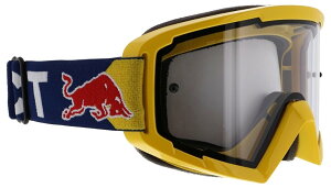 Red Bull SPECT bhuXyNg WHIP MX^DH S[O It[hS[O Ap