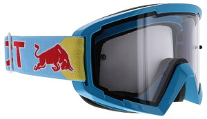 Red Bull SPECT bhuXyNg WHIP MX^DH S[O It[hS[O Ap
