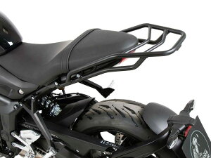 HEPCOBECKER wvRxbJ[ ALA Trident660 TRIUMPH gCAt O