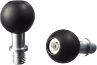UA ユーエー M10ピッチ 1.25mm/1.5mm+アダプターセット
