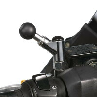 UA ユーエー M10ピッチ 1.25mm/1.5mm+アダプターセット