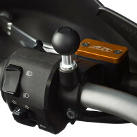UA ユーエー M10ピッチ 1.25mm/1.5mm+アダプターセット