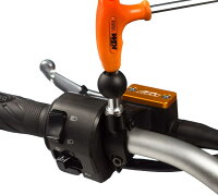 UA ユーエー M10ピッチ 1.25mm/1.5mm+アダプターセット