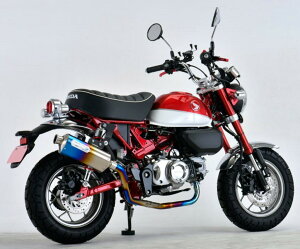 NOJIMA mW} M2`^ tGL][Xg}t[ L[125 HONDA z_ }t[