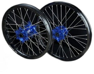 TGR TECHNIX GEAR TGReNjNXMA TYPE-R Enduro(Gf[)pzC[(OZbg) WR250F WR450F YZ250FX YZ450FX YAMAHA }n zC[ zC[֘A  nuJ[FS[h / jbvJ[F