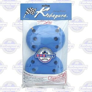 Rov oNZT[ X[p[n[h(S-HD) Type-B(^CvB) Ap