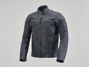 DAYTONA fCgi DL-006 JtFC_[XWPbg U[WPbg WPbg Ap