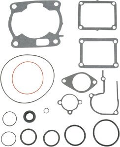 MOOSE RACING [X[VO KXPbg^ICV[[M810634] YZ125 YAMAHA }n GWKXPbg GWp[c GW