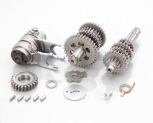 KITACO L^R 5NX~bVASSY ^Cv3yKԎCD90pNNP[Xԁz L[ S L[on HONDA z_ ~bVEMA GWp[c GW