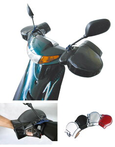 MARUTO }g NEW F1 nhJo[ nhJo[EnhEH[}[