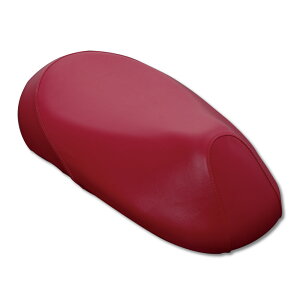 GRONDEMENT Oh} YV[gJo[ փ^Cv PCX125  EPSGW HONDA z_ V[gJo[ V[g֘A O