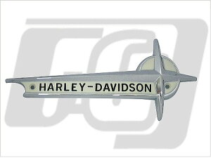 GUTS CHROME KbcN[  1961-62 vJGu ėp HARLEY-DAVIDSON n[[_rbh\ Gu O