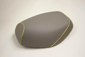 GRONDEMENT Oh} YV[gJo[ 킹^Cv VOiX X SE44J 1YP  1MS YAMAHA }n V[gJo[ V[g֘A O J[FO[/FpCsO