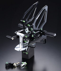 WOODSTOCK EbhXgbN obNXebvLbg `^jE{go[W jW H2 KAWASAKI JTL obNXebv Xebv  Lbv{gJ[F[tO[