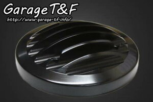 Garage T&F K[W GgJo[ hbOX^[400 hbOX^[400NVbN YAMAHA }n ̑ėpOiEhXAbvp[c O