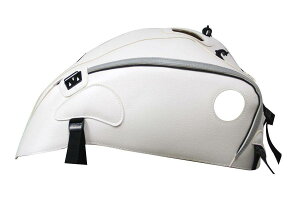 BAGSTER oOX^[ ^NJo[ CB1100 HONDA z_ ^N֘A O