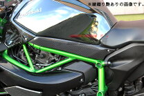 楽天市場】ninjah2 カーボンの通販