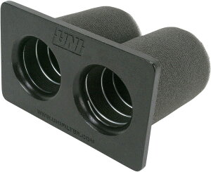 UNI FILTER ���j�t�B���^�[ �G�A�t�B���^�[ BMW R1200 �yAIR R1200�z HP2 Enduro06-07 Megamoto07-12 GS04-13 R07-15 RT05-13 S06-12 ST05-07 Adventure �G�A�N���[�i�[�E�G�A�N���[�i�[�G�������g �z�C�֘A �G���W��