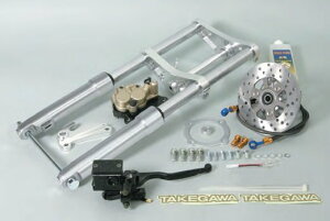 SP SP^PK 27tgtH[NLbg(^Cv2) fBXNu[Ldl L[ HONDA z_ tgtH[N TXyV  ItZbgF40mm^gbvubWXeJ