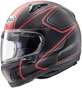 アライ XD DIABRO (バイク用ヘルメット) 価格比較 - 価格.com