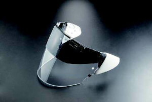 Arai AC VAS-Z vVF[hLbg VZ-Ram wbgV[h wbg