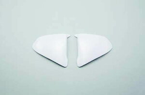 Arai AC VAS-Z vVF[hA[yCEIvVp[cz VZ-Ram ̑wbgIvVECi wbg