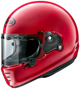Arai AC RAPIDE-NEO [pChElI bh] wbg ttFCXwbg