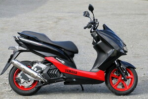 RPM A[s[G 80D-RAPTOR tGL][Xg}t[ }WFXeBS YAMAHA }n }t[