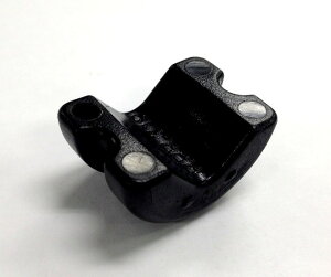 RAM MOUNTS }Eg UNvx[XpXy[T[(yA) ̑ANVJIvVECi oCNpJ dq@