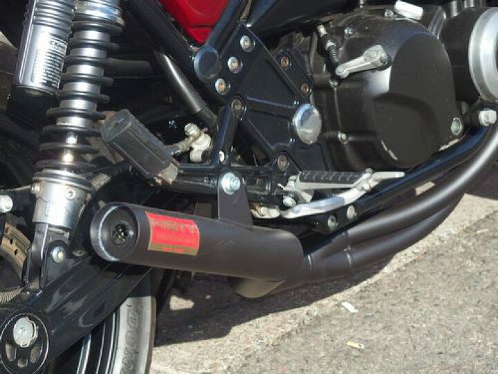 楽天市場】MISTY ミスティ ゼファー400/χ MISTY64手曲〈BK〉 ゼファー  