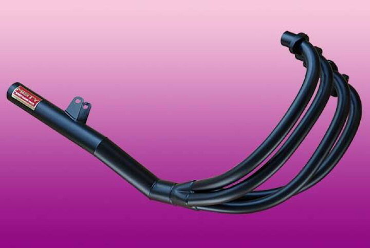 楽天市場】MISTY ミスティ ゼファー400/χ MISTY64手曲〈BK〉 ゼファー  