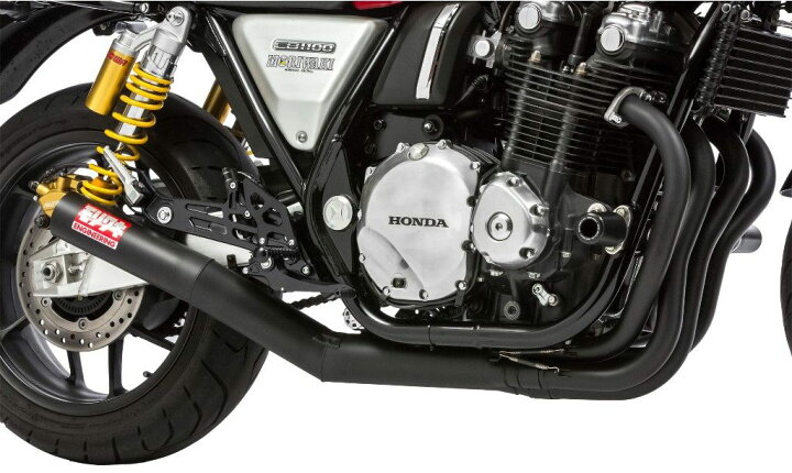 楽天市場】MORIWAKI ENGINEERING モリワキエンジニアリング フル 